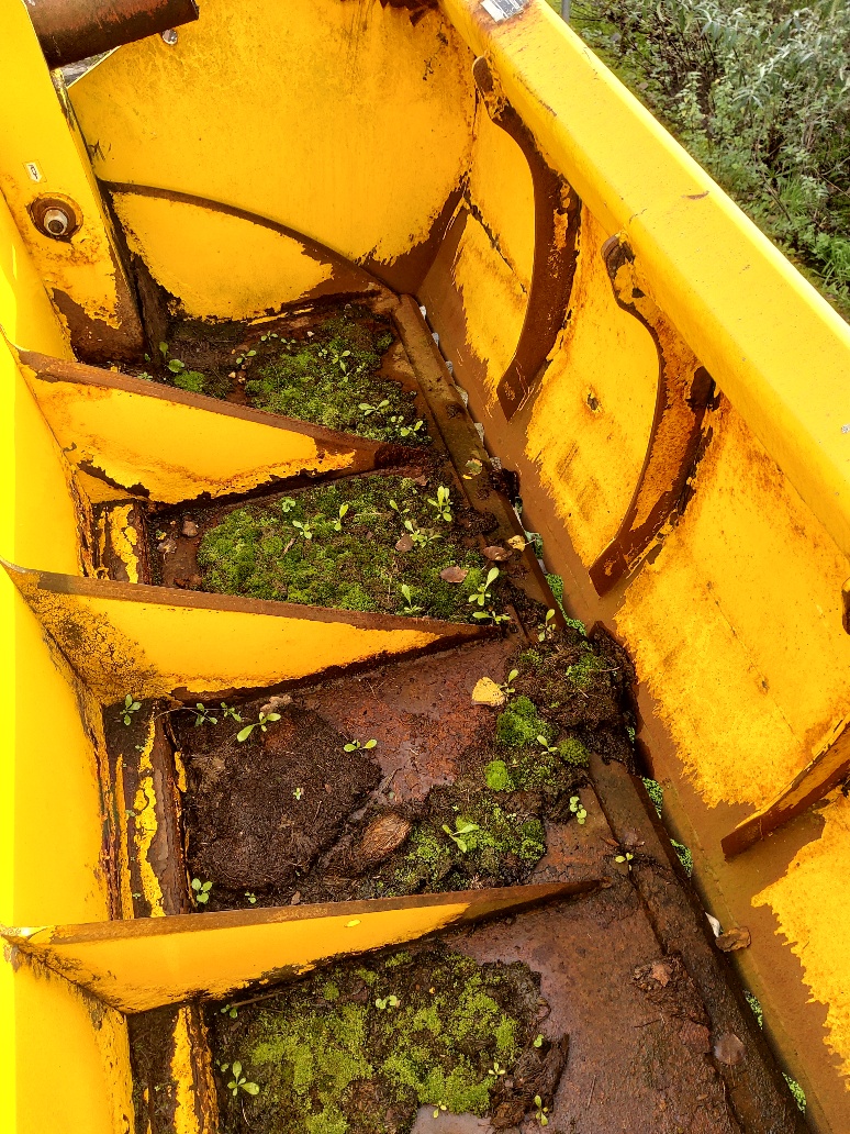 /photos/91530787120191106_Shearbucket 2.jpg